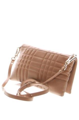 Dámska kabelka  Steve Madden, Farba Hnedá, Cena  65,95 €