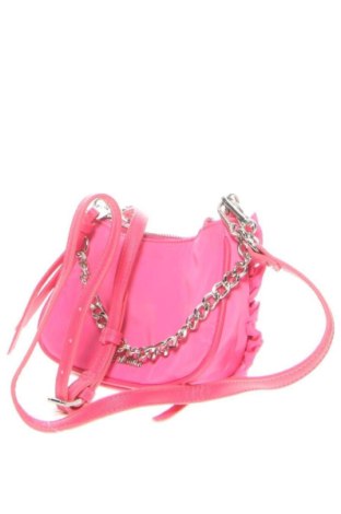 Damentasche Steve Madden, Farbe Rosa, Preis 71,99 €