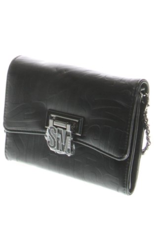 Damentasche Steve Madden, Farbe Schwarz, Preis 104,99 €