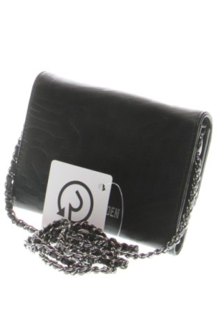 Damentasche Steve Madden, Farbe Schwarz, Preis 104,99 €