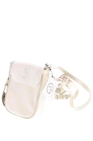 Дамска чанта Steve Madden, Цвят Многоцветен, Цена 44,99 €