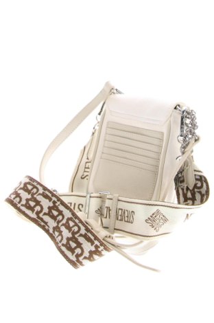 Дамска чанта Steve Madden, Цвят Многоцветен, Цена 44,99 €