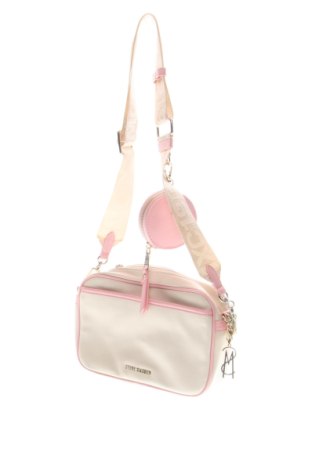 Dámska kabelka  Steve Madden, Farba Béžová, Cena  94,95 €