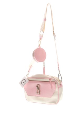 Dámska kabelka  Steve Madden, Farba Béžová, Cena  94,95 €