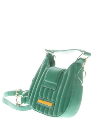 Γυναικεία τσάντα Steve Madden, Χρώμα Πράσινο, Τιμή 95,99 €