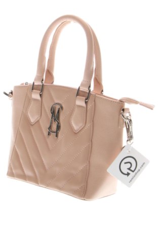 Geantă de femei Steve Madden, Culoare Roz, Preț 494,99 Lei