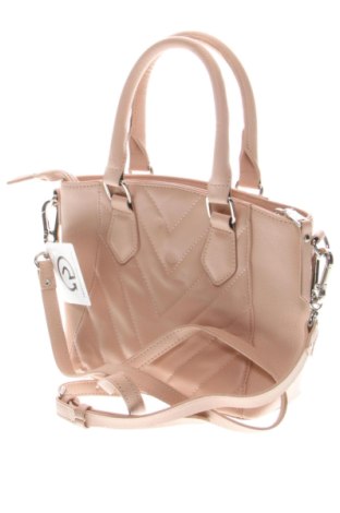 Geantă de femei Steve Madden, Culoare Roz, Preț 494,99 Lei