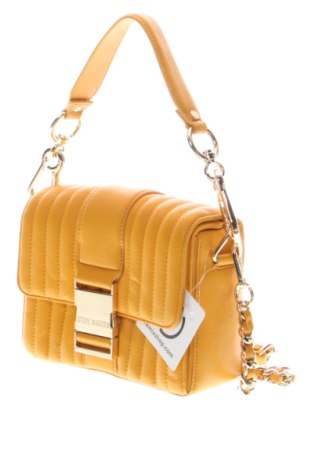 Damentasche Steve Madden, Farbe Gelb, Preis 104,99 €