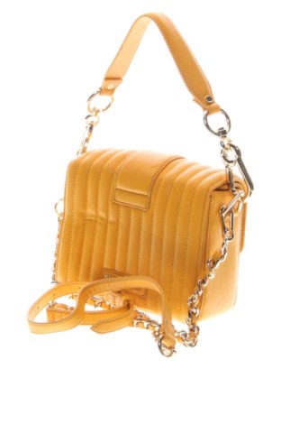 Damentasche Steve Madden, Farbe Gelb, Preis 104,99 €