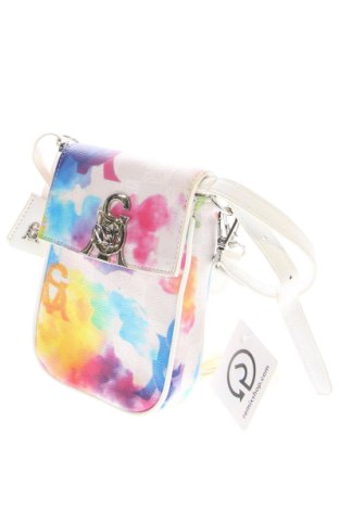 Damska torebka Steve Madden, Kolor Kolorowy, Cena 339,99 zł