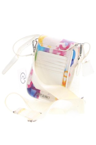 Damska torebka Steve Madden, Kolor Kolorowy, Cena 339,99 zł