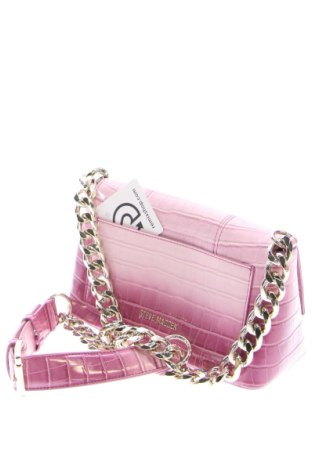 Damentasche Steve Madden, Farbe Rosa, Preis 104,99 €
