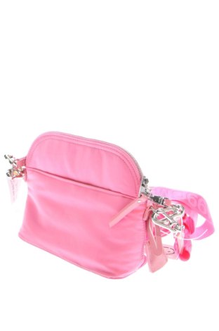 Damentasche Steve Madden, Farbe Rosa, Preis 71,99 €