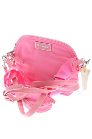 Damentasche Steve Madden, Farbe Rosa, Preis 71,99 €
