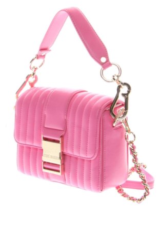 Dámska kabelka  Steve Madden, Farba Ružová, Cena  94,95 €