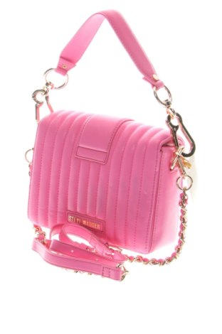 Dámska kabelka  Steve Madden, Farba Ružová, Cena  94,95 €