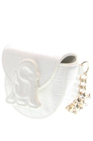 Damentasche Steve Madden, Farbe Weiß, Preis 71,99 €