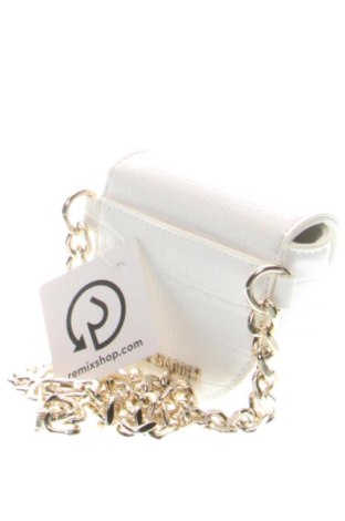 Damentasche Steve Madden, Farbe Weiß, Preis 71,99 €