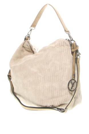 Damentasche Suri Frey, Farbe Beige, Preis 42,99 €