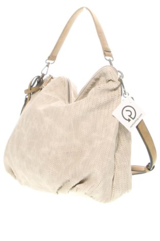 Damentasche Suri Frey, Farbe Beige, Preis 42,99 €