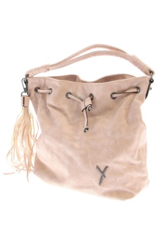 Damentasche Suri Frey, Farbe Mehrfarbig, Preis 42,99 €