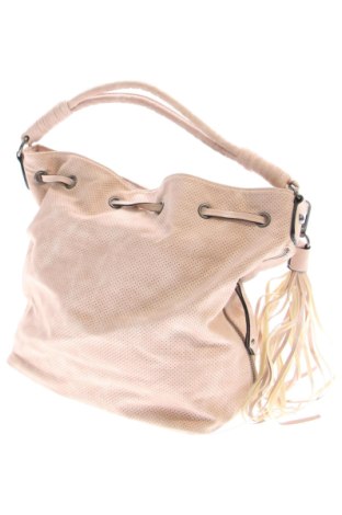 Damentasche Suri Frey, Farbe Mehrfarbig, Preis 42,99 €