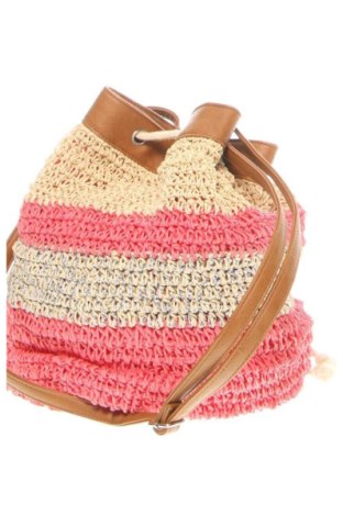 Damentasche TCM, Farbe Mehrfarbig, Preis 13,99 €