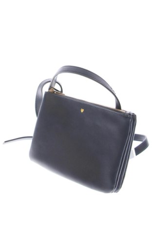 Damentasche TCM, Farbe Blau, Preis 13,99 €