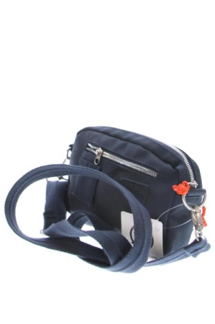 Damentasche TCM, Farbe Mehrfarbig, Preis 13,99 €