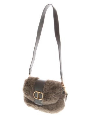 Dámská kabelka  TWINSET, Barva Hnědá, Cena  4 249,00 Kč