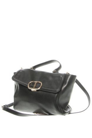 Damentasche TWINSET, Farbe Schwarz, Preis 120,66 €