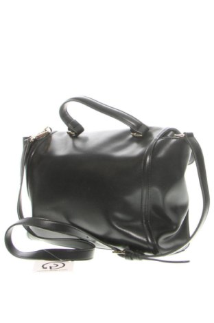 Damentasche TWINSET, Farbe Schwarz, Preis 120,66 €