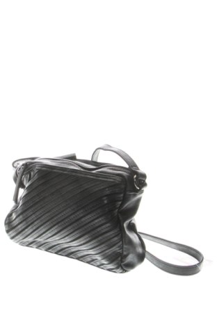 Damentasche Tamaris, Farbe Schwarz, Preis 42,99 €