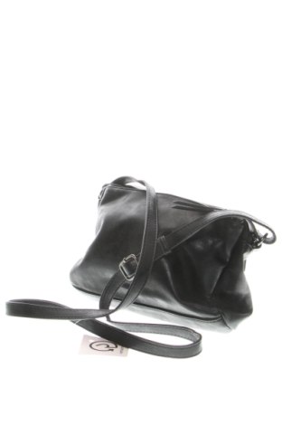 Damentasche Tamaris, Farbe Schwarz, Preis 42,99 €