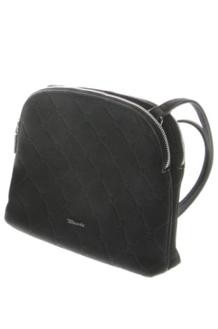 Damentasche Tamaris, Farbe Schwarz, Preis 42,99 €