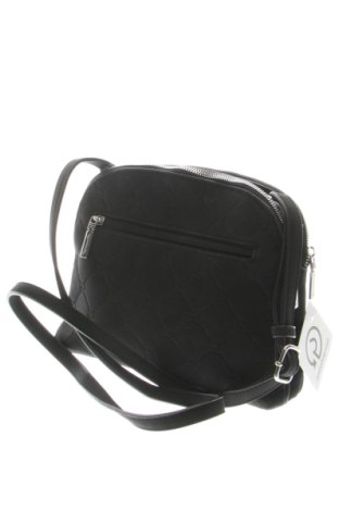 Damentasche Tamaris, Farbe Schwarz, Preis 42,99 €