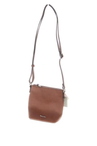 Damentasche Tamaris, Farbe Braun, Preis 61,99 €