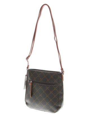 Geantă de femei Tamaris, Culoare Multicolor, Preț 165,99 Lei