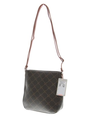 Geantă de femei Tamaris, Culoare Multicolor, Preț 165,99 Lei