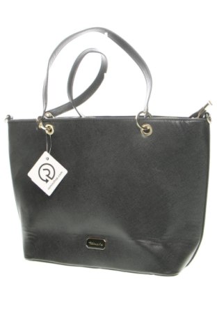 Damentasche Tamaris, Farbe Schwarz, Preis 61,99 €