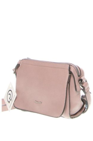 Damentasche Tamaris, Farbe Lila, Preis 32,80 €
