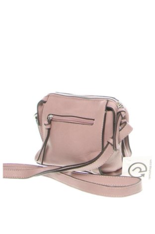 Damentasche Tamaris, Farbe Lila, Preis 32,80 €