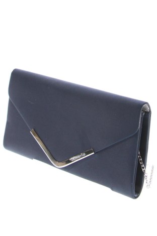 Damentasche Tamaris, Farbe Blau, Preis 41,99 €