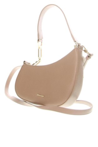 Дамска чанта Tamaris, Цвят Кафяв, Цена 48,06 €