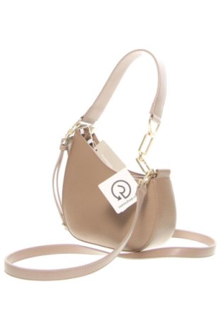 Дамска чанта Tamaris, Цвят Кафяв, Цена 48,06 €