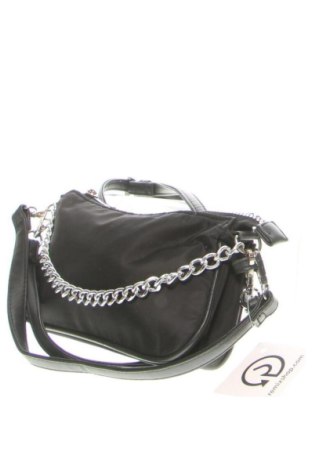 Damentasche Terranova, Farbe Schwarz, Preis 11,00 €