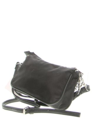 Damentasche Terranova, Farbe Schwarz, Preis 11,00 €