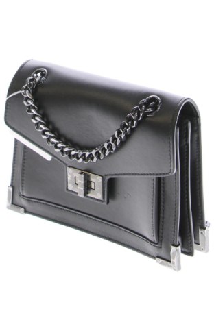 Damentasche The Kooples, Farbe Schwarz, Preis € 354,99