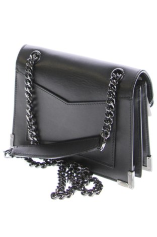 Damentasche The Kooples, Farbe Schwarz, Preis € 354,99