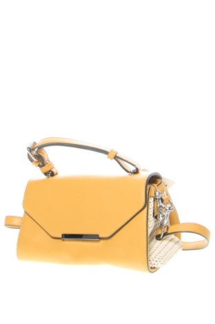 Damentasche Tom & Eva, Farbe Mehrfarbig, Preis 11,00 €